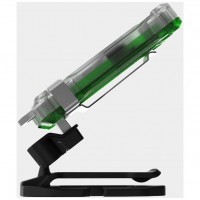 Мультифонарь Armytek Zippy Extended Set (Green Jade)