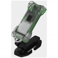 Мультифонарь Armytek Zippy Extended Set (Green Jade)