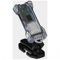 Мультифонарь Armytek Zippy Extended Set (Blue Sapphire)