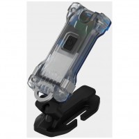 Мультифонарь Armytek Zippy Extended Set (Blue Sapphire)