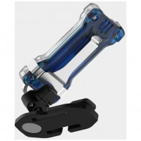 Мультифонарь Armytek Zippy Extended Set (Blue Sapphire)