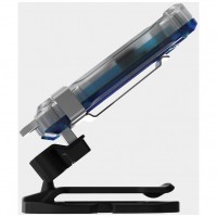 Мультифонарь Armytek Zippy Extended Set (Blue Sapphire)