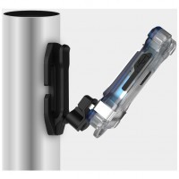 Мультифонарь Armytek Zippy Extended Set (Blue Sapphire)