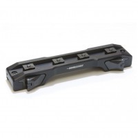 Кронштейн для Weaver/Picatinny – Zeiss шина ZM/VM (H=7мм, 50-VM-07-00-200)