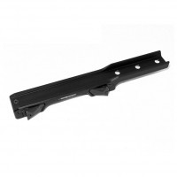 Кронштейн для Sauer 303 – Pulsar Apex/Digisight Ultra/Trail &amp; Venox Patriot (H=10мм, 50-PA-10-00-600)