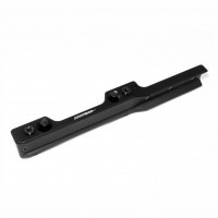 Кронштейн для Sauer 303 – Pulsar Apex/Digisight Ultra/Trail &amp; Venox Patriot (H=10мм, 50-PA-10-00-600)