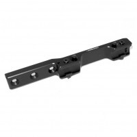 Кронштейн для Sauer 303 – Pulsar Apex/Digisight Ultra/Trail &amp; Venox Patriot (H=10мм, 50-PA-10-00-600)