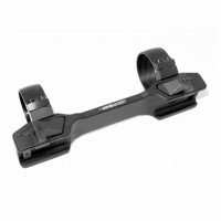 Кронштейн для Weaver/Picatinny – ∅ 30мм (H=14мм, 50-30-14-00-200)