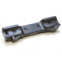 Кронштейн для Sauer 303 – Swarovski SR-шина (H=9мм, 50-SR-09-00-600)