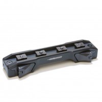 Кронштейн для Sauer 303 – Zeiss шина ZM/VM (H=8мм, 50-VM-08-00-600)
