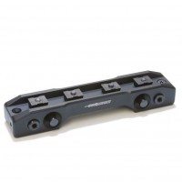Кронштейн для Sauer 303 – Zeiss шина ZM/VM (H=8мм, 50-VM-08-00-600)