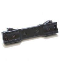 Кронштейн для Sauer 303 – Zeiss шина ZM/VM (H=8мм, 50-VM-08-00-600)