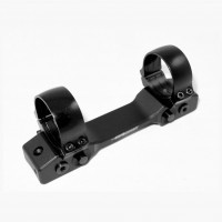 Кронштейн для Sauer 303 – ∅ 30 мм (H=14мм, 50-30-14-00-600)
