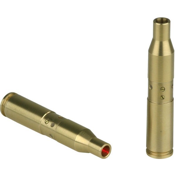 Лазерный патрон Sightmark для пристрелки .30-06, .270Win, .25-06Win (SM39003)