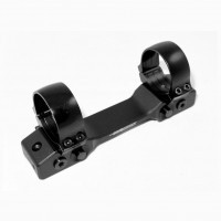 Кронштейн для Sauer 303 – ∅ 34мм (H=14мм, 50-34-14-00-600)