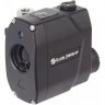 Дальномер лазерный Guide S600LRF для прицелов серии TR, до 600м