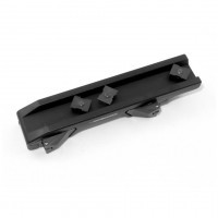 Кронштейн для Tikka T3 – Zeiss шина ZM/VM (H=9мм, 50-VM-09-00-400)