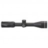 Оптический прицел Sightmark Core HX 3-9x40 HBR Hunters Ballistic Riflescope (кольца и чехол в комплекте) (SM13068HBR)