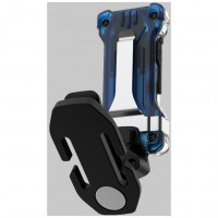 Armytek Zippy Extended Set WR (Blue Sapphire)