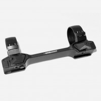 Кронштейн для Tikka T3 – ∅ 26мм (H=16мм, 50-26-16-00-400)