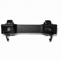Кронштейн для Tikka T3 – ∅ 26мм (H=16мм, 50-26-16-00-400)