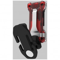 Armytek Zippy Extended Set WR (Red Ruby)