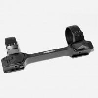 Кронштейн для Tikka T3 – ∅ 30мм (Н=16мм, 50-30-16-00-400)