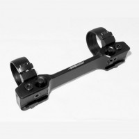 Кронштейн для Tikka T3 – ∅ 30мм (Н=16мм, 50-30-16-00-400)