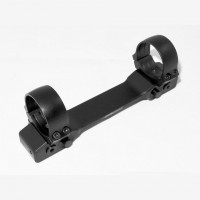 Кронштейн для Tikka T3 – ∅ 30мм (Н=16мм, 50-30-16-00-400)