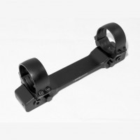 Кронштейн для Tikka T3 – ∅ 30мм BH+3мм (H=19мм, 50-30-19-00-400)