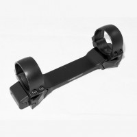 Кронштейн для Tikka T3 – ∅ 30мм BH+3мм (H=19мм, 50-30-19-00-400)
