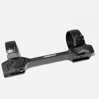 Кронштейн для Tikka T3 – ∅ 30мм BH+6мм (H=22мм, 50-30-22-00-400)