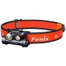 Налобный фонарь Fenix HM65R-T