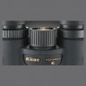 Бинокль Nikon MONARCH 5 16X56, ED стекло