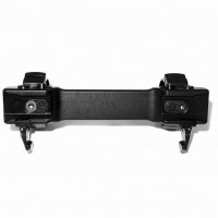 Кронштейн для Tikka T3 – ∅ 34мм (H=16мм, 50-34-16-00-400)