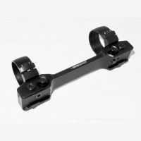 Кронштейн для Tikka T3 – ∅ 34мм (H=16мм, 50-34-16-00-400)