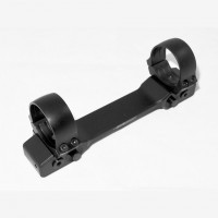 Кронштейн для Tikka T3 – ∅ 34мм (H=16мм, 50-34-16-00-400)