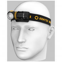 Armytek Elf C1 Micro USB