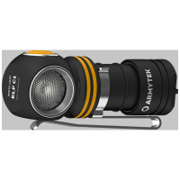 Armytek Elf C1 Micro USB