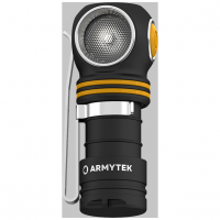 Armytek Elf C1 Micro USB