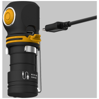 Armytek Elf C1 Micro USB