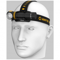 Armytek Elf C2 Micro USB