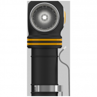 Armytek Elf C2 Micro USB