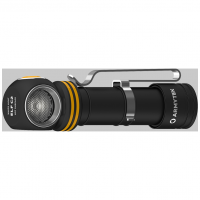 Armytek Elf C2 Micro USB