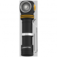 Armytek Elf C2 Micro USB