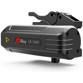 Лазерный дальномер iRay LR 1000 (для серии Hybrid)