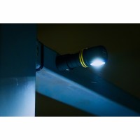 Armytek Elf C1 Micro USB (теплый свет)