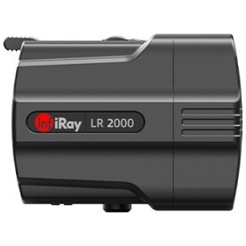 Лазерный дальномер iRay LR 2000 (для серии Hybrid)
