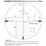 Оптический прицел Vortex Diamondback TACTICAL 4-16x44 FFP MRAD (DBK-10027)