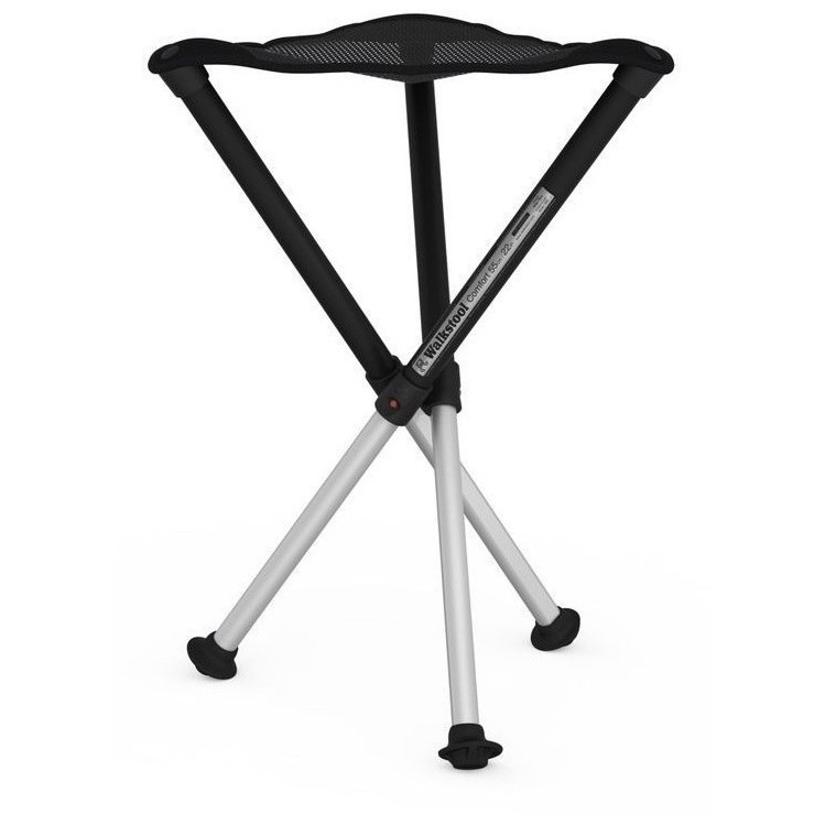 Складной стул Walkstool Comfort 55 XL
